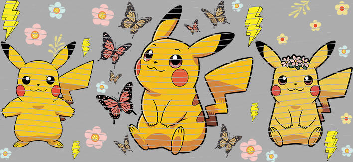 16oz JPN Anime-JA-419